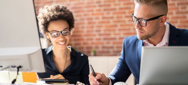 Compliance Made Simple: How MSPs Help Regulated Industries Stay Secure