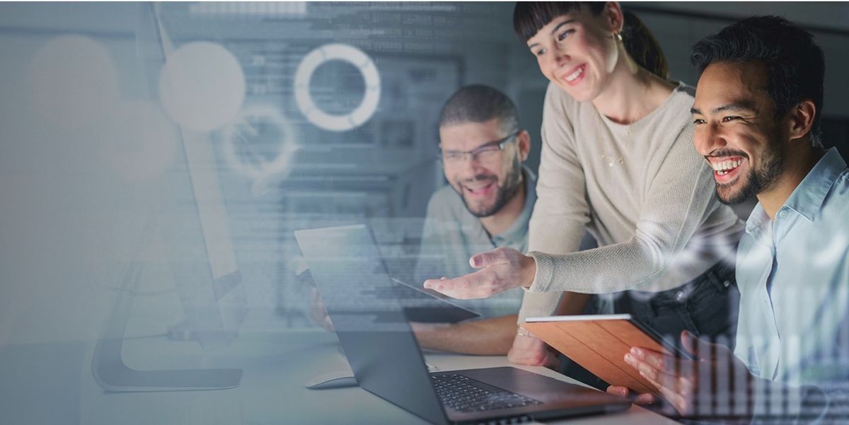 IT Cost Control in Financial Services: How to Stay Profitable in an Uncertain Economy