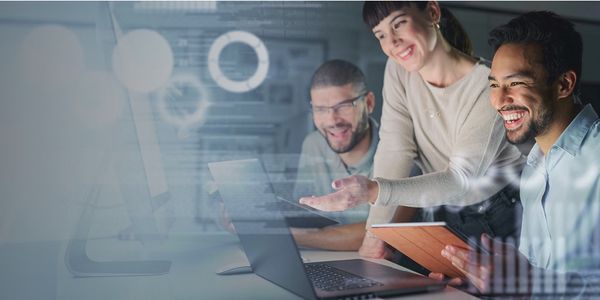 IT Cost Control in Financial Services: How to Stay Profitable in an Uncertain Economy