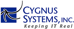 Cygnus Systems