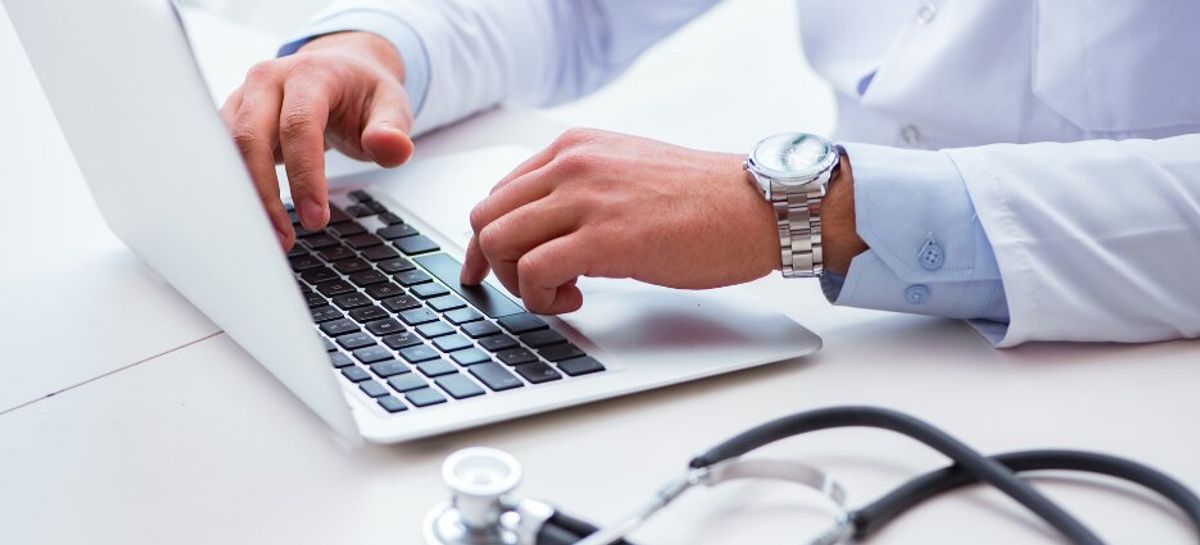 What HIPAA Updates Mean for Your Organization and How MSPs Can Help
