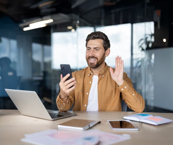 Microsoft 365 August 2025 Updates: Smarter Meetings, Safer Messaging, and Streamlined Communication